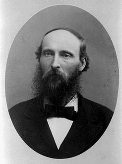 D.T. Boureau